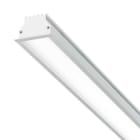 ESSE-CI SRL - ESC40PG24K3DC8 OVVIO DISPLAY LED/PG 24W 3000K CRI>90 DA