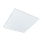 ESSE-CI SRL - ESC41DPL22K3EM3 ABSENT ESSENTIAL/DPL 22W 550MA 3000K CRI