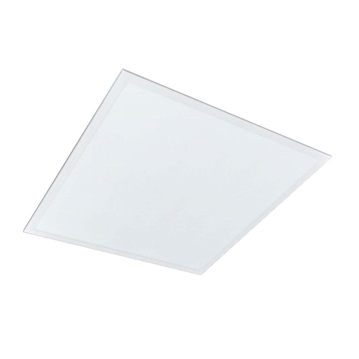 ESSE-CI SRL - ESC41DPL36K4EM3EM ABSENT ESSENTIAL/DPL 36W 4000K 950MA CRI