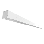 ESSE-CI SRL - ESC43AA36K354EMB GROOVE IP54 36W 3000K CRI>90 emergenza b