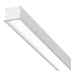 ESSE-CI SRL - ESC43DPL45K4HPFB GROOVE DISPLAY/DPL 45W 4000K CRI>90 HIGH