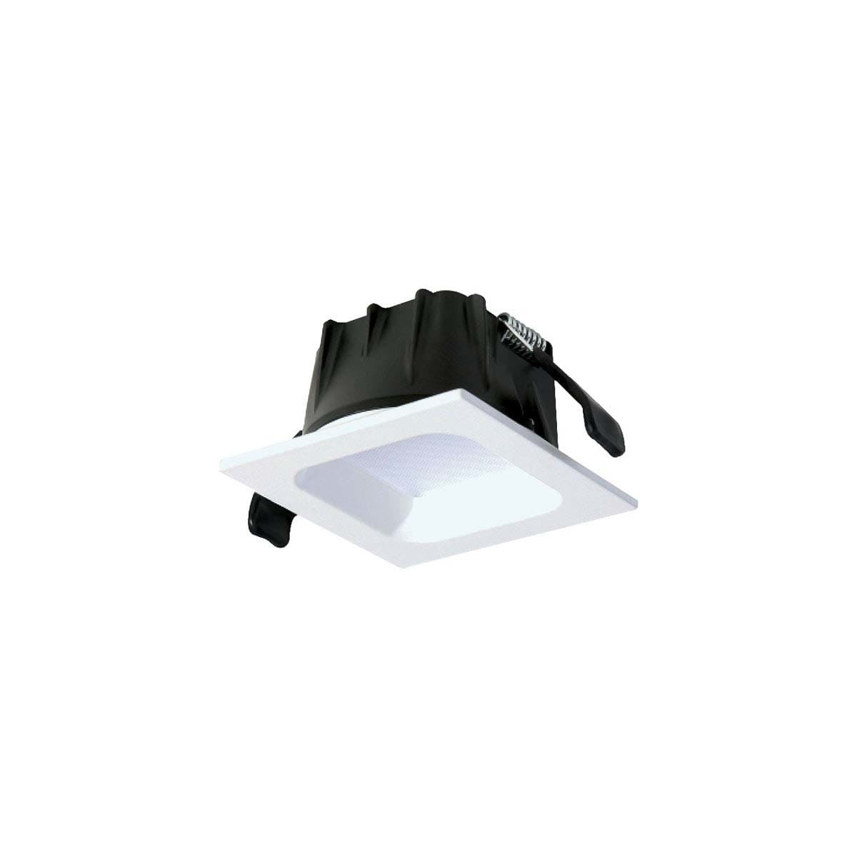 ESSE-CI SRL - ESC44MP48K3M54B BOX LED MEDIUM/MP 48W 900MA 3000K CRI>90