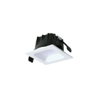 ESSE-CI SRL - ESC44MP7K454DB BOX LED MINI/MP 7W 350MA 4000K CRI>90 IP