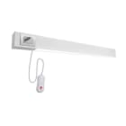 ESSE-CI SRL - ESC46DI44K42PP1PDXB ARKEON MED/DI 44W 4000K CRI>90 CON PULSA