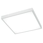 ESSE-CI SRL - ESC47MP52K4 LITE CEILING/MP 52W 550MA 4000K CRI>90 H