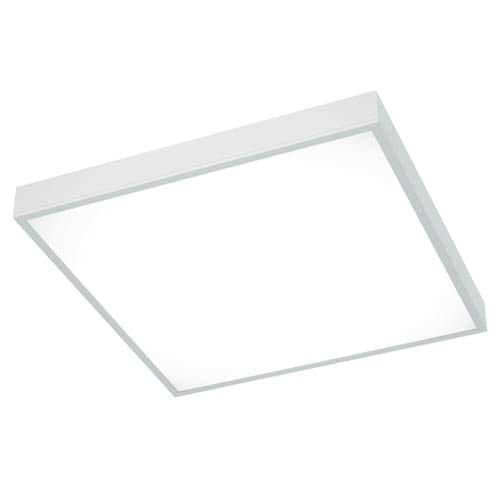 ESSE-CI SRL - ESC47MP52K4EM LITE CEILING/MP 52W 4000K CRI>90 HIGH FL