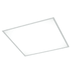 ESSE-CI SRL - ESC47MP64K4R LITE RECESSED/MP 64W 700MA 4000K CRI>90