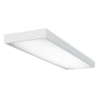 ESSE-CI SRL - ESC47MP99K4M3 LITE CEILING/MP 99W 700MA 4000K CRI>90 H