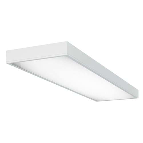 ESSE-CI SRL - ESC47MP99K4M3D LITE CEILING/MP 99W 4000K CRI>90 RETTAN