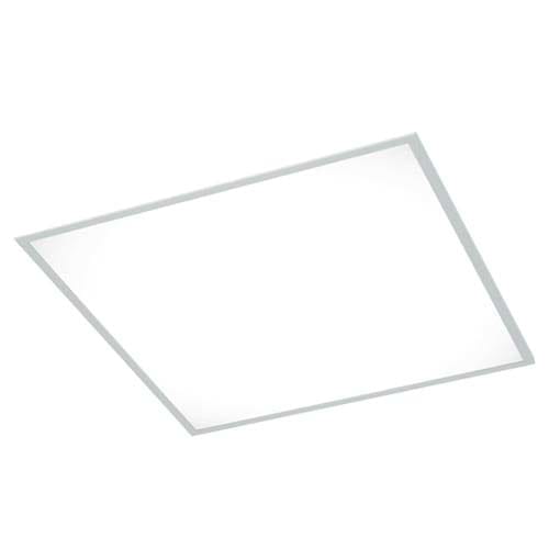 ESSE-CI SRL - ESC47PG52K3D LITE/PG 52W 550MA 3000K CRI>90 HIGH FLUX