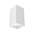 ESSE-CI SRL - ESC49DR5K4CB CUBE MINI CEILING 5W 200MA 4000K CRI>90