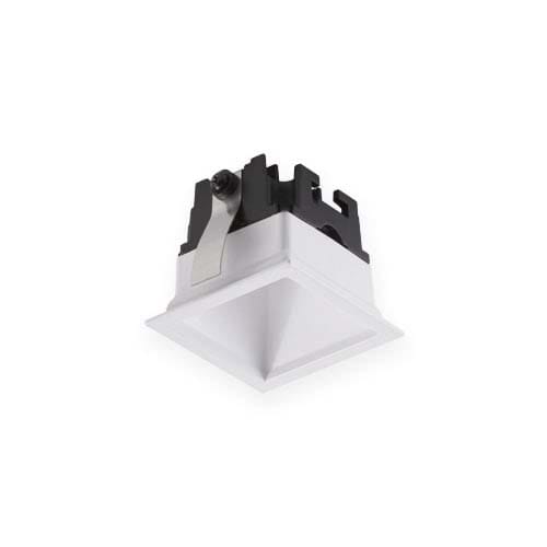 ESSE-CI SRL - ESC49DR8K4C8 CUBE MINI RECESSED 8W 350mA 4000K CRI>90