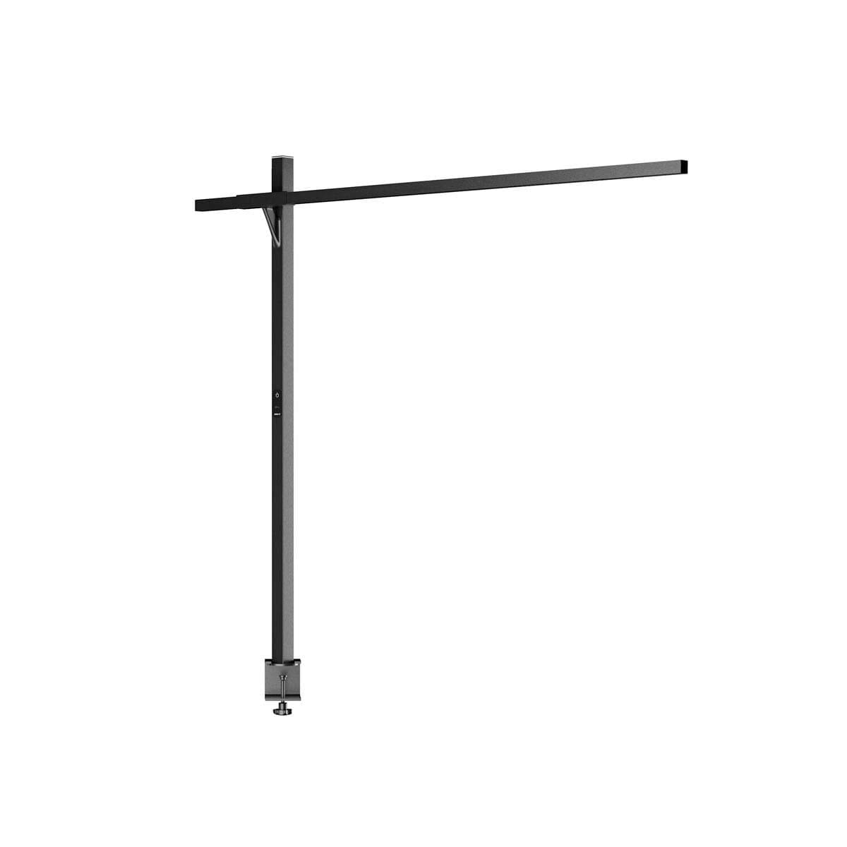 ESSE-CI SRL - ESC53AA9K450BK MONOD TABLE 9W 500MA 4000K CRI>90 50° NE