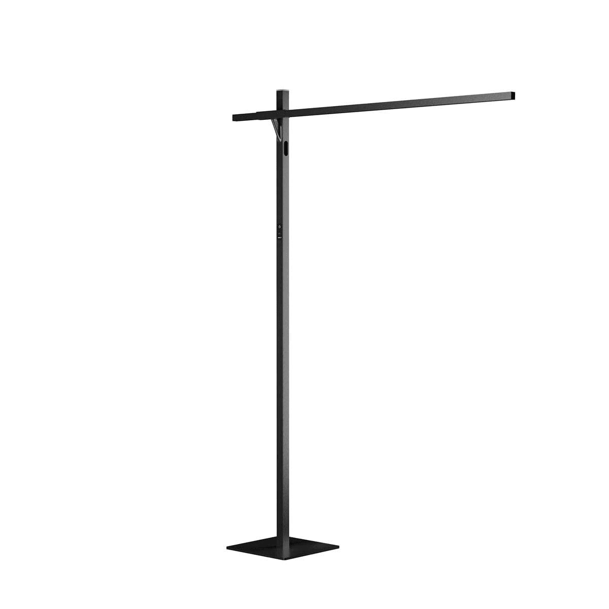 ESSE-CI SRL - ESC53AA9K450FW MONOD FLOOR 9W 500MA 4000K CRI>90 50° BI