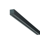 ESSE-CI SRL - ESC55DK35K4B ENDO/DK 35W 24V 4000K CRI>90 BIANCO OPAC