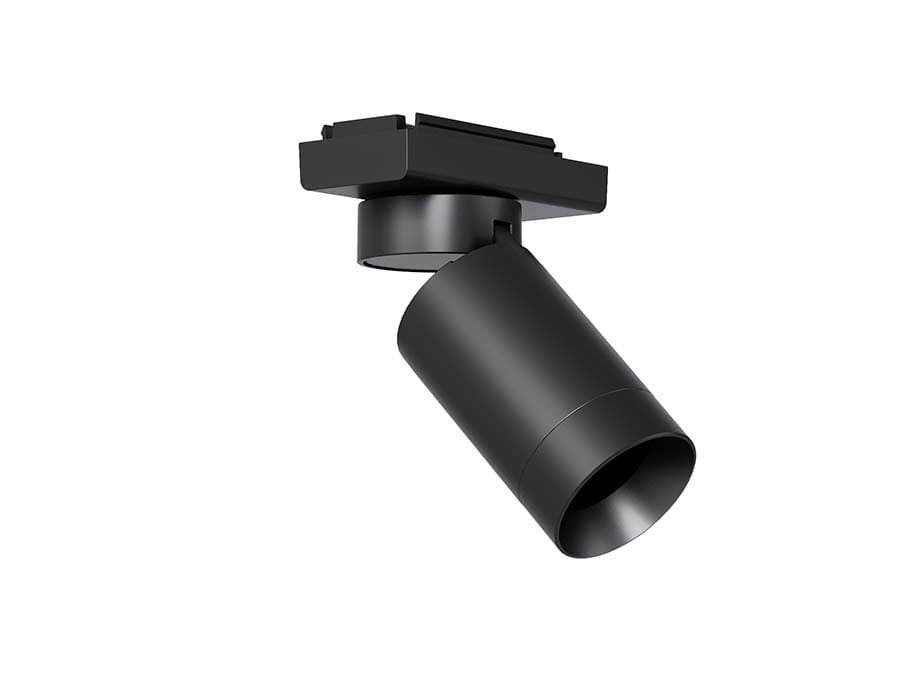 ESSE-CI SRL - ESC55ZM3K3B ENDO SPOT/ZM 3W 350MA 3000K CRI>90 DIRET