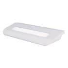 ESSE-CI SRL - ESC56DI28K3DW TOIK/DI 28W 3000K CRI>90 DALI BIANCO