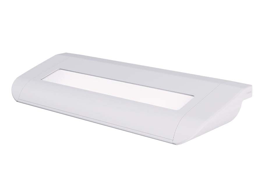 ESSE-CI SRL - ESC56DI84K3DW TOIK/DI 84W 500MA 3000K CRI>90 DALI BIAN