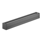ESSE-CI SRL - ESC61DI12K3BC GLEIS/DI 12W 500MA 3000K CORTEN OPACO