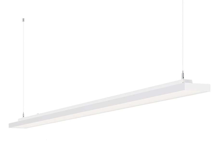 ESSE-CI SRL - ESC62CPL135K4B ETER/CPL 135W 700MA 4000K CRI>90 BIANCO