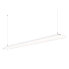 ESSE-CI SRL - ESC62PG62K4B ETER/PG 62W 700MA 4000K CRI>90 BIANCO