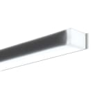 ESSE-CI SRL - ESC67EB36K4HPEM SEMPLICE LED/EB 36W 350MA 4000K CRI>90 H
