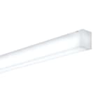 ESSE-CI SRL - ESC67PG24K4HP SEMPLICE LED/PG 24W 4000K CRI>90 HIGH PO