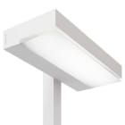 ESSE-CI SRL - ESC76DPL48K4DB UPLIK FLOOR DR/DPL 48W 4000K CRI>90 EXTR