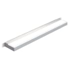 ESSE-CI SRL - ESC76DR36K3LB UPLIK LONG/DR 36W 3000K CRI>90 BIANCO