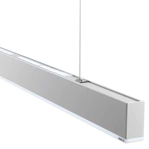 ESSE-CI SRL - ESC80DI78PGK3B BRIGHT DI/PG 78W 3000K CRI>90 BIANCO