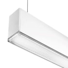 ESSE-CI SRL - ESC80DPL12K4DB BRIGHT/DPL 12W 4000K CRI>90 DALI BIANCO