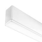 ESSE-CI SRL - ESC80PG54K4DB BRIGHT/PG 54W 4000K CRI>90 DALI BIANCO