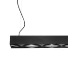 ESSE-CI SRL - ESC82DI72DPLK3HPC8 DIAMANTE DI/DPL 72W 3000K CRI>90 HIGH PO