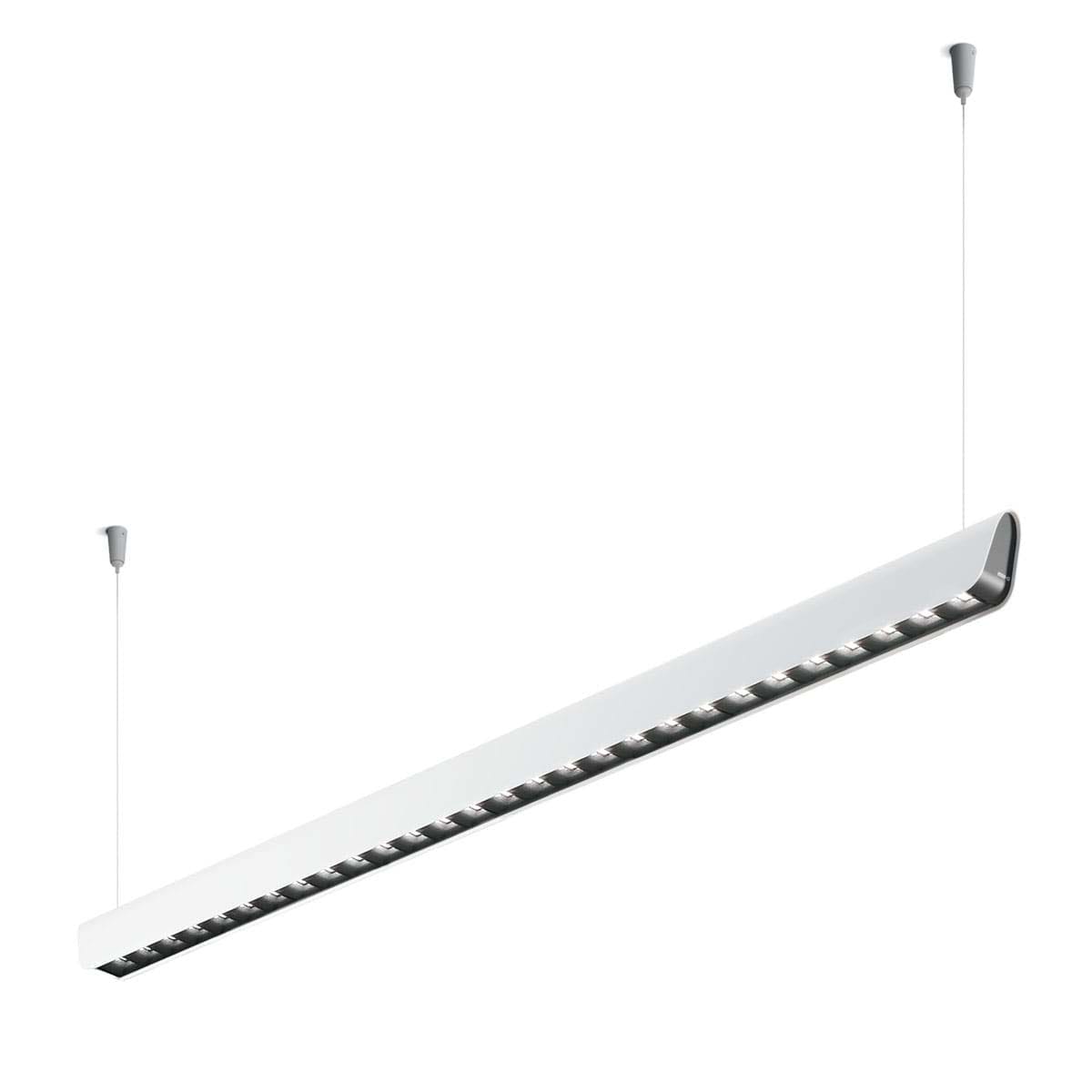 ESSE-CI SRL - ESC85DR45DKK4B WAVE DR/DK 45W 250MA 4000K CRI>90 HIGH C