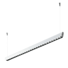 ESSE-CI SRL - ESC85DR45DKK4B WAVE DR/DK 45W 250MA 4000K CRI>90 HIGH C