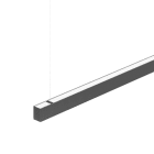 ESSE-CI SRL - ESC89DI48DPLK3LDC8 PHORMA LINE DPL BIEMISSIONE 48W 3000K CR