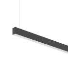 ESSE-CI SRL - ESC89PG32K4LDB PHORMA LINE PG 21W 4000K CRI>90 dali bia