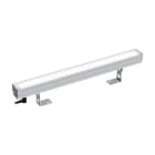 ESSE-CI SRL - ESC93AS22K3 WALKABOUT/AS 22W 3000K
