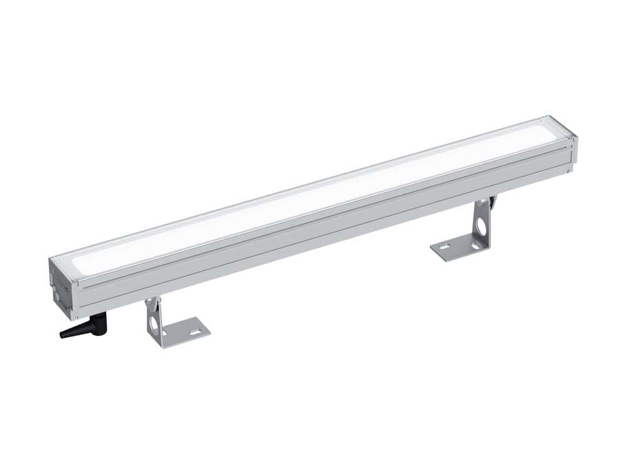 ESSE-CI SRL - ESC93WB22K3 WALKABOUT/WB 22W 3000K