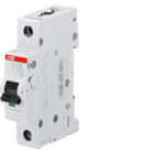 ABB SPA - ABBS598293 S201L C13 INTERRUTTORE AUTOMATICO 4,5KA