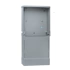 OEC SRL - OECS59984SK COLONNINO STRADALE VUOTO ARE/ST2 SERR.MI