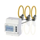 SENECA - SCXS604E-ROG-MOD-45 KIT ANALIZ E.PLUS MODBUS+3 RC150 L= 45CM