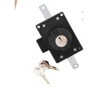 OEC SRL - OECS63831AW SERRATURA SC/YL X CONTENIT. CIFRAT. YALE