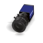 DATASENSING SRL - DTG959931010 CAMERA, GIG-E, 2592X1944, MONO, M197
