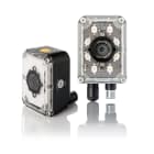 DATASENSING SRL - DTG93A050058 CAB-DS01-S M12-IP67 TO CBX 1M