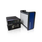 DATASENSING SRL - DTG93ACC0185 DONGLE, IMPACT