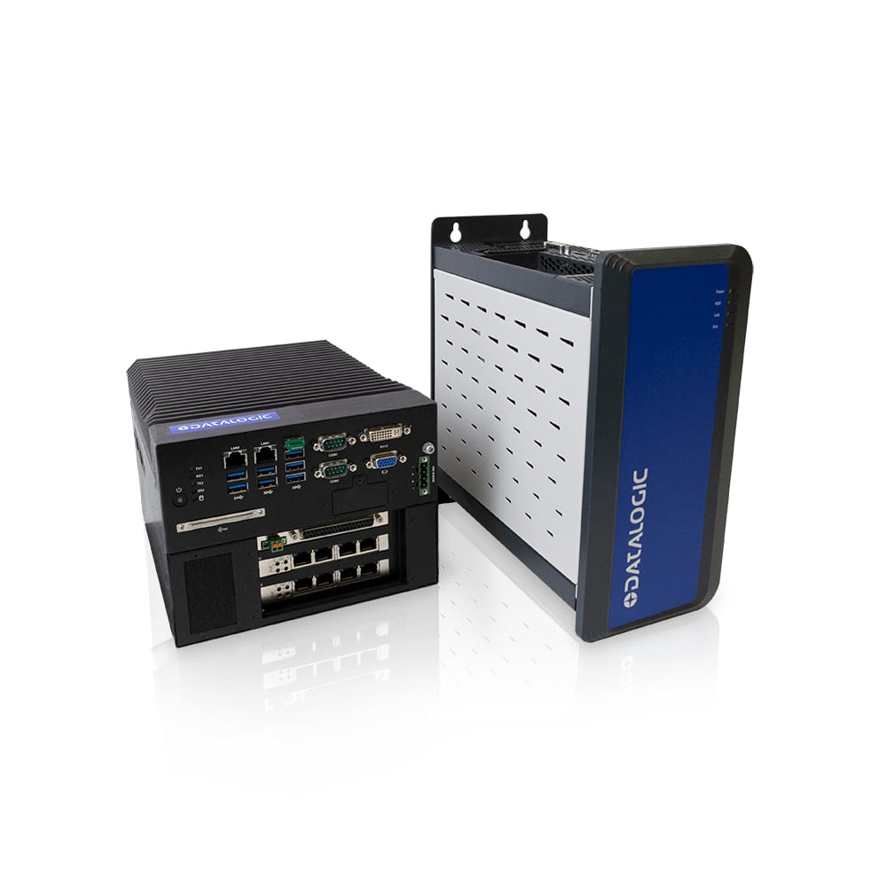 DATASENSING SRL - DTG248-0110 INS MODULE, 37 PIN SUB-D CONN TERM BLK