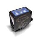 DATASENSING SRL - DTG954201030 S65-PA-5-W09-PHZ CONTRAST PNP RS485 M12