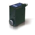 DATASENSING SRL - DTG964401140 TLU-165 18MM M12 CONN. VER.