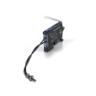DATASENSING SRL - DTG950561020 S70-5-E1-P FIBRE AMPLIFIER PNP M8 CONN